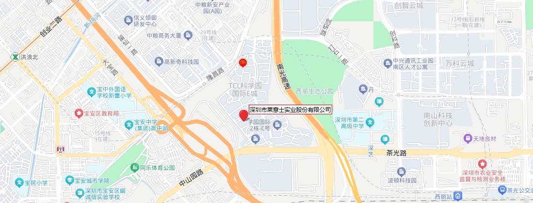 公司位置.png