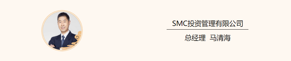 4[1].png
