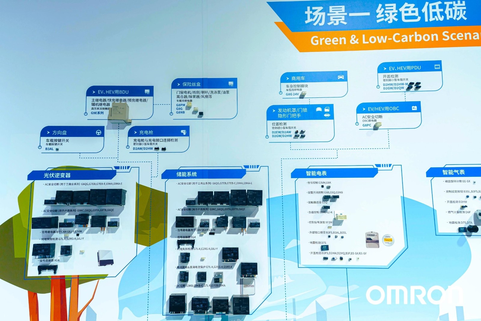 WPS图片(6).jpg