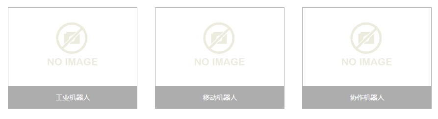 08-01.png