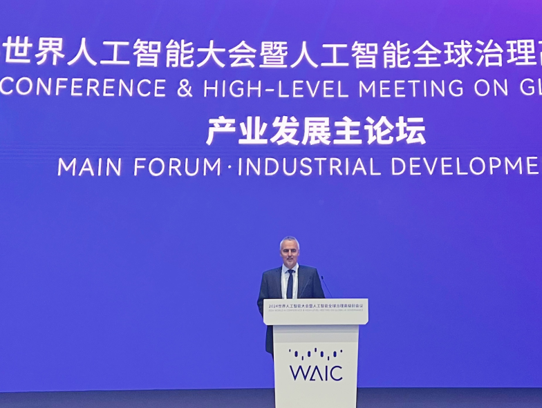 WPS图片(5).png