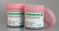 SOLDER PASTE M47-LS720