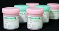 SOLDER PASTE M40